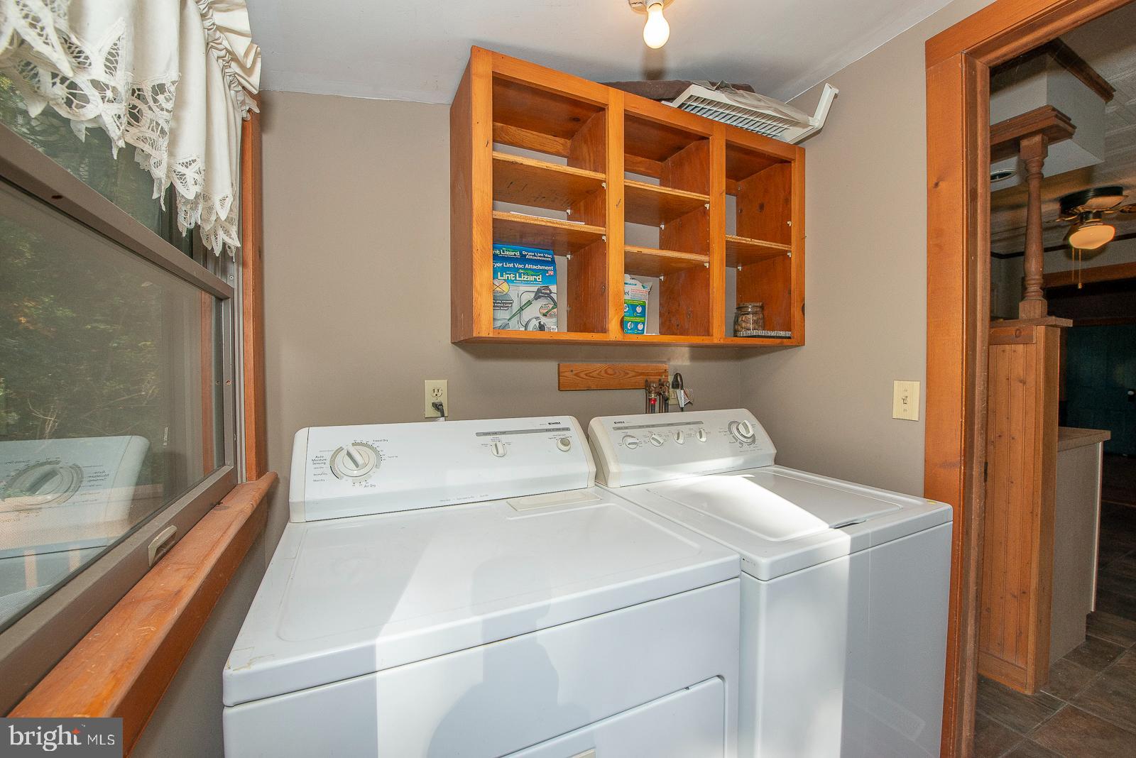 105 Canal Road Easton, PA 18042 - Photo 20 of 24