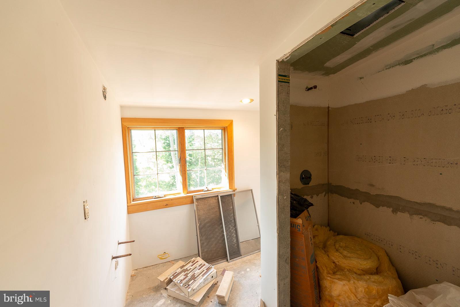 105 Canal Road Easton, PA 18042 - Photo 22 of 24
