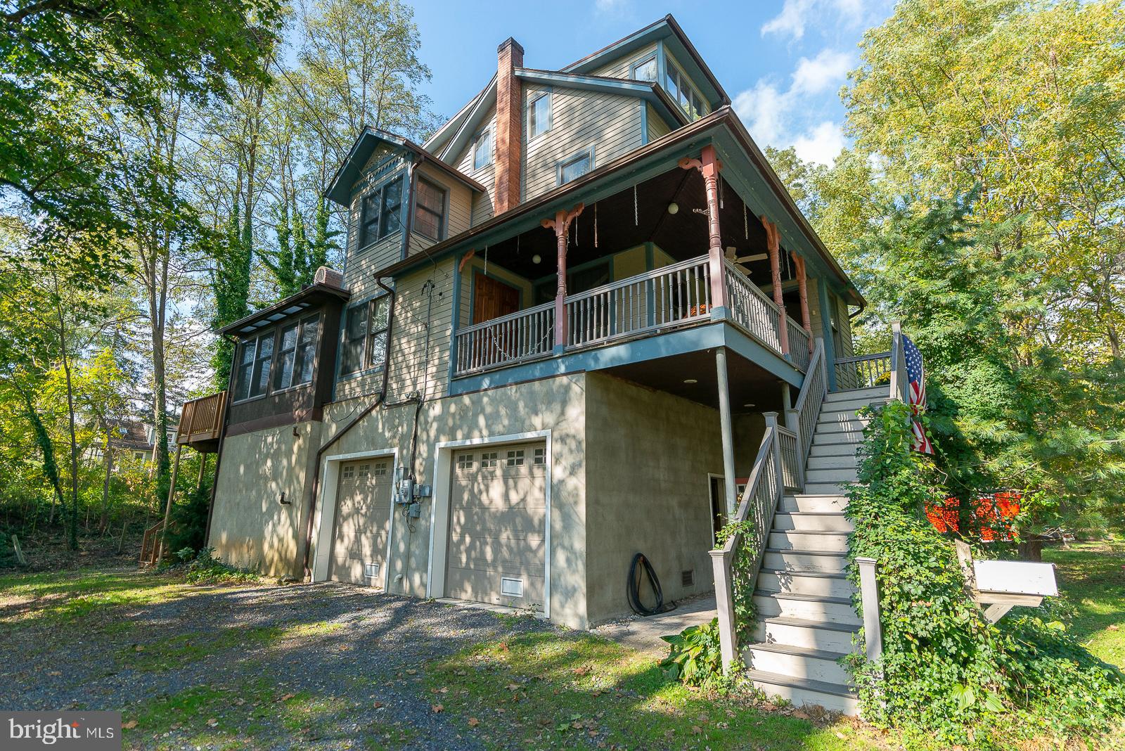 105 Canal Road Easton, PA 18042 - Photo 23 of 24