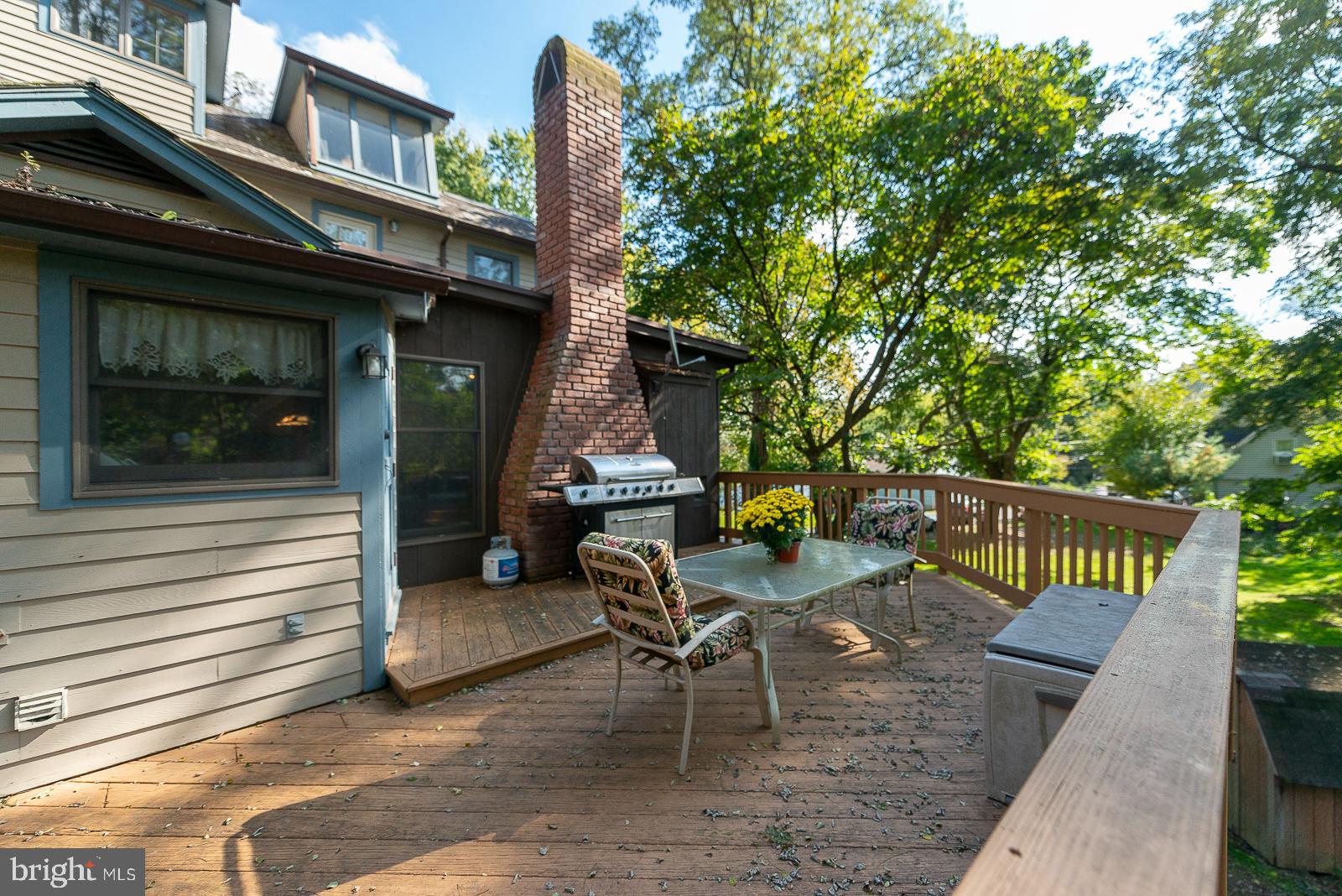 105 Canal Road Easton, PA 18042 - Photo 4 of 24
