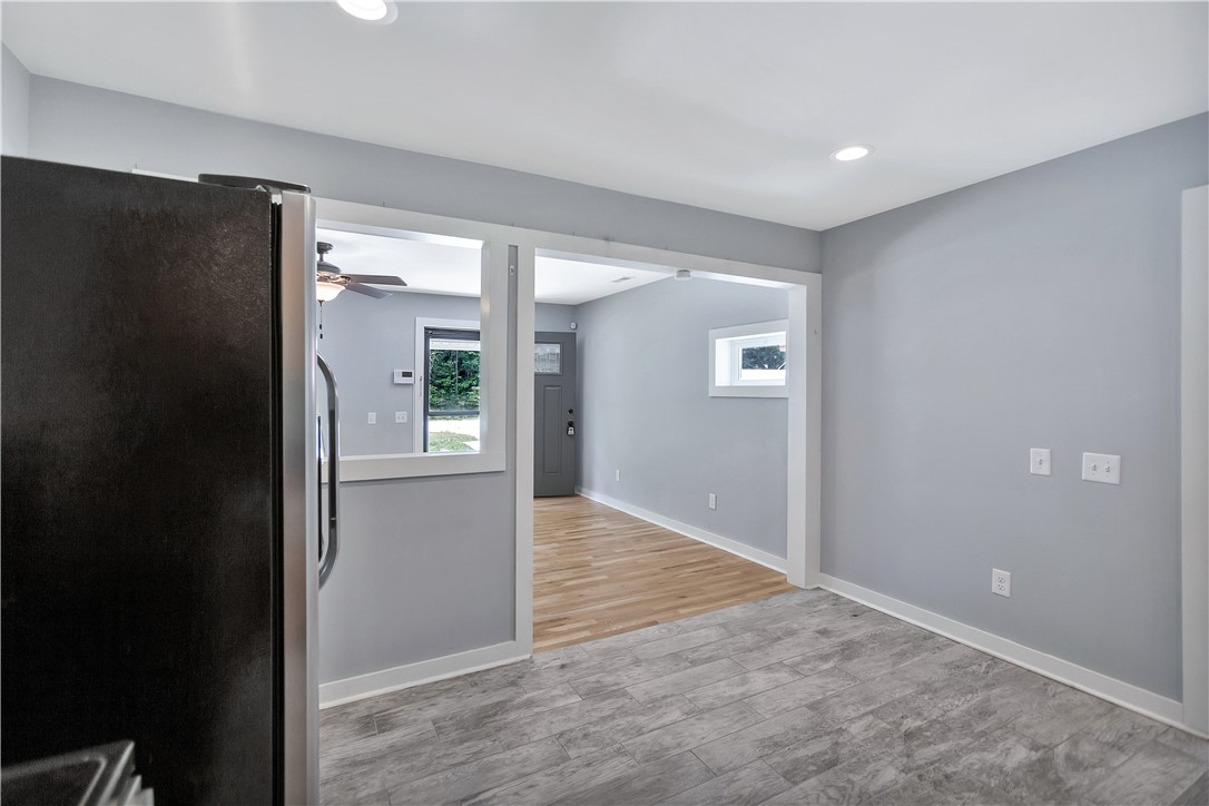 316 Briar Creek Road Walhalla, SC 29691 - Photo 12 of 41 Gallery Image 12