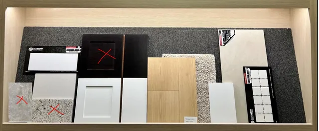 $459,990 | 380 Rubber Tree Way, Buda, TX 78610