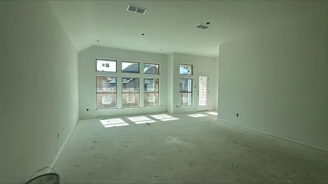 $459,990 | 380 Rubber Tree Way, Buda, TX 78610