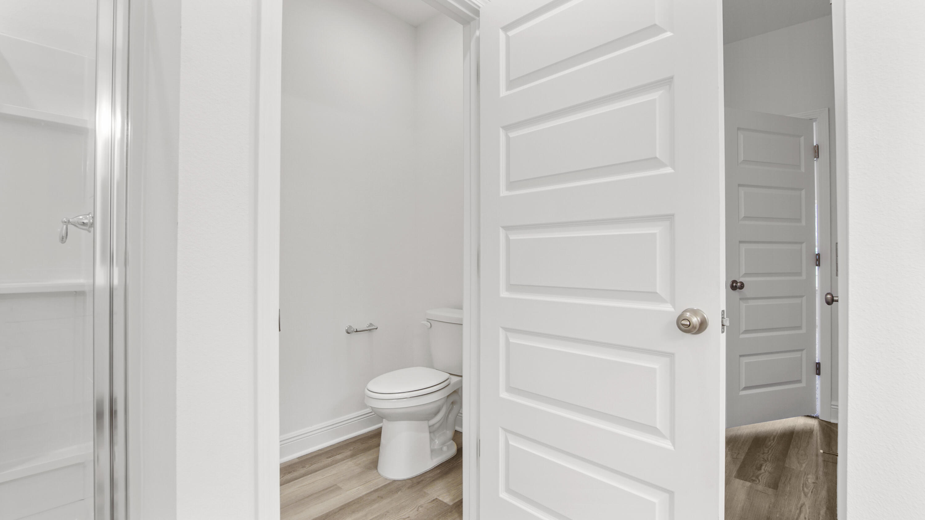 80 Gray Owl Drive Freeport, FL 32439 - Photo 19 of 36 WC_Lot10_015