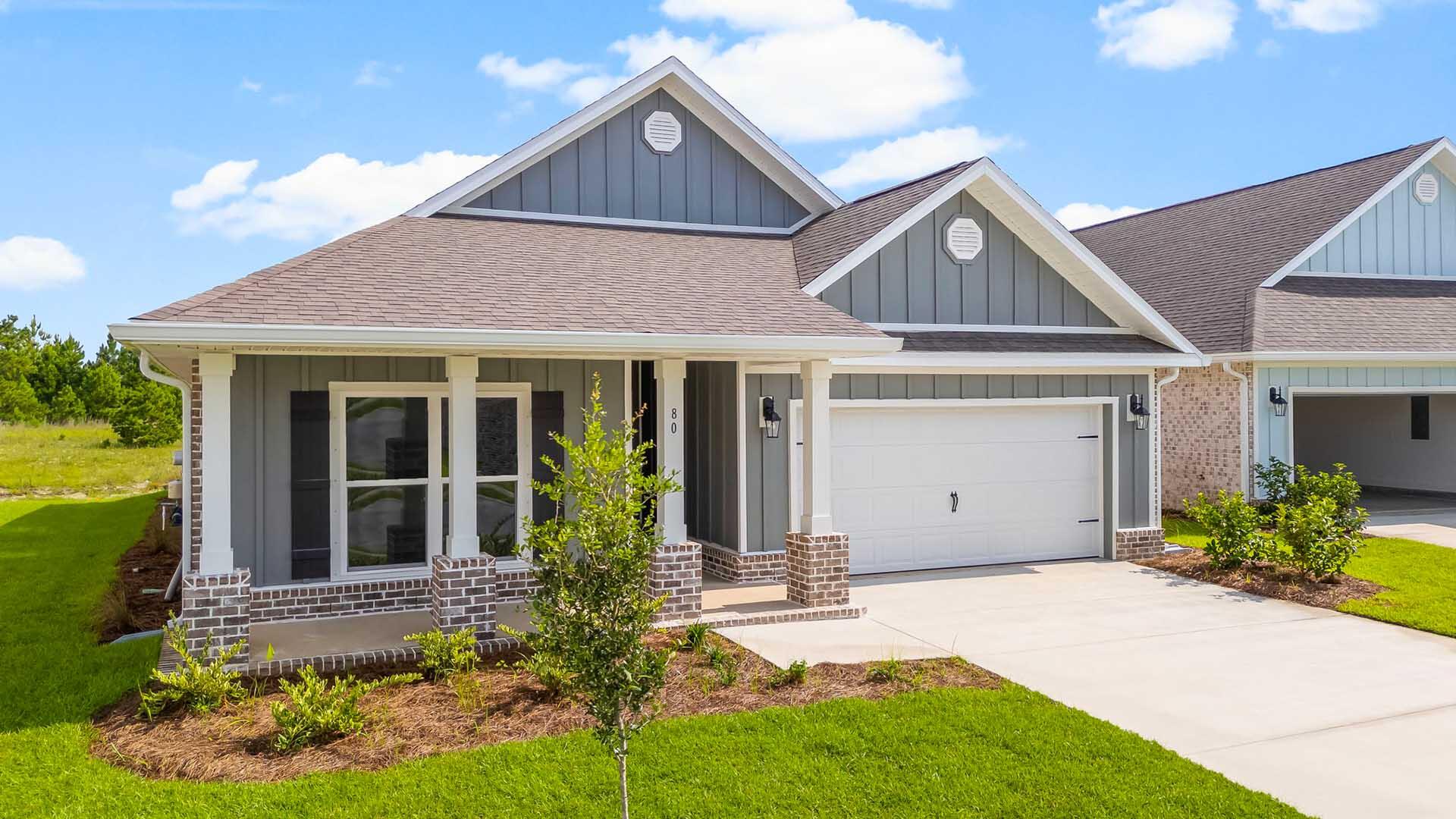 80 Gray Owl Drive Freeport, FL 32439 - Photo 2 of 36 _0000s_0000_38-web-or-mls-Owls Head Farm