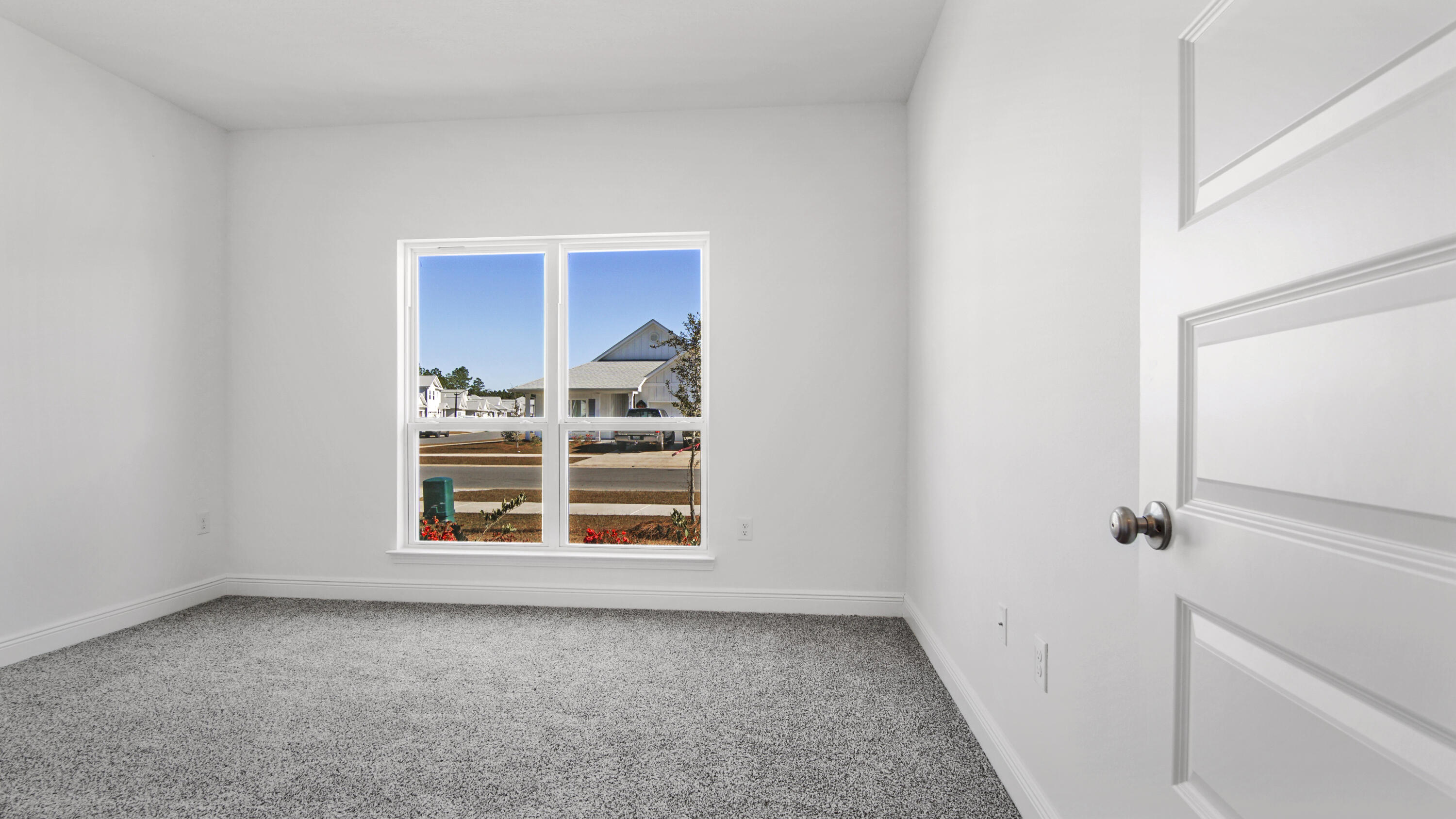 80 Gray Owl Drive Freeport, FL 32439 - Photo 23 of 36 WC_Lot10_019