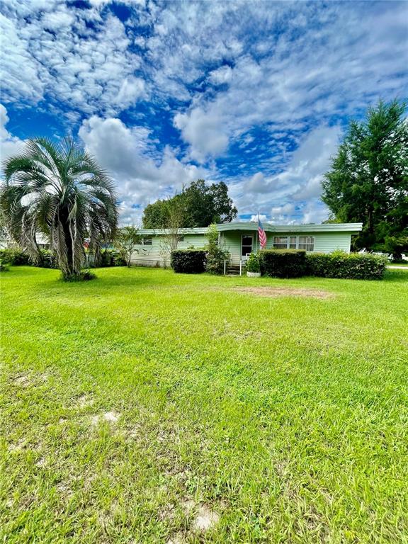 5860 Southwest 63rd Place Road Ocala, FL 34474 - Photo 1 of 1 Gallery Image 1