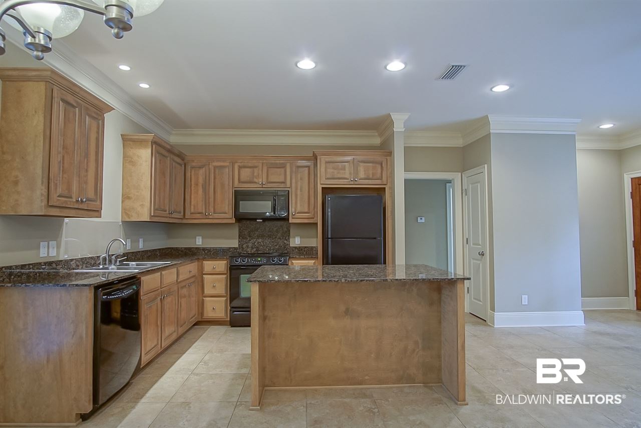 9916 Windmill Road, Unit 3 Fairhope, AL 36532 - Photo 7 of 24