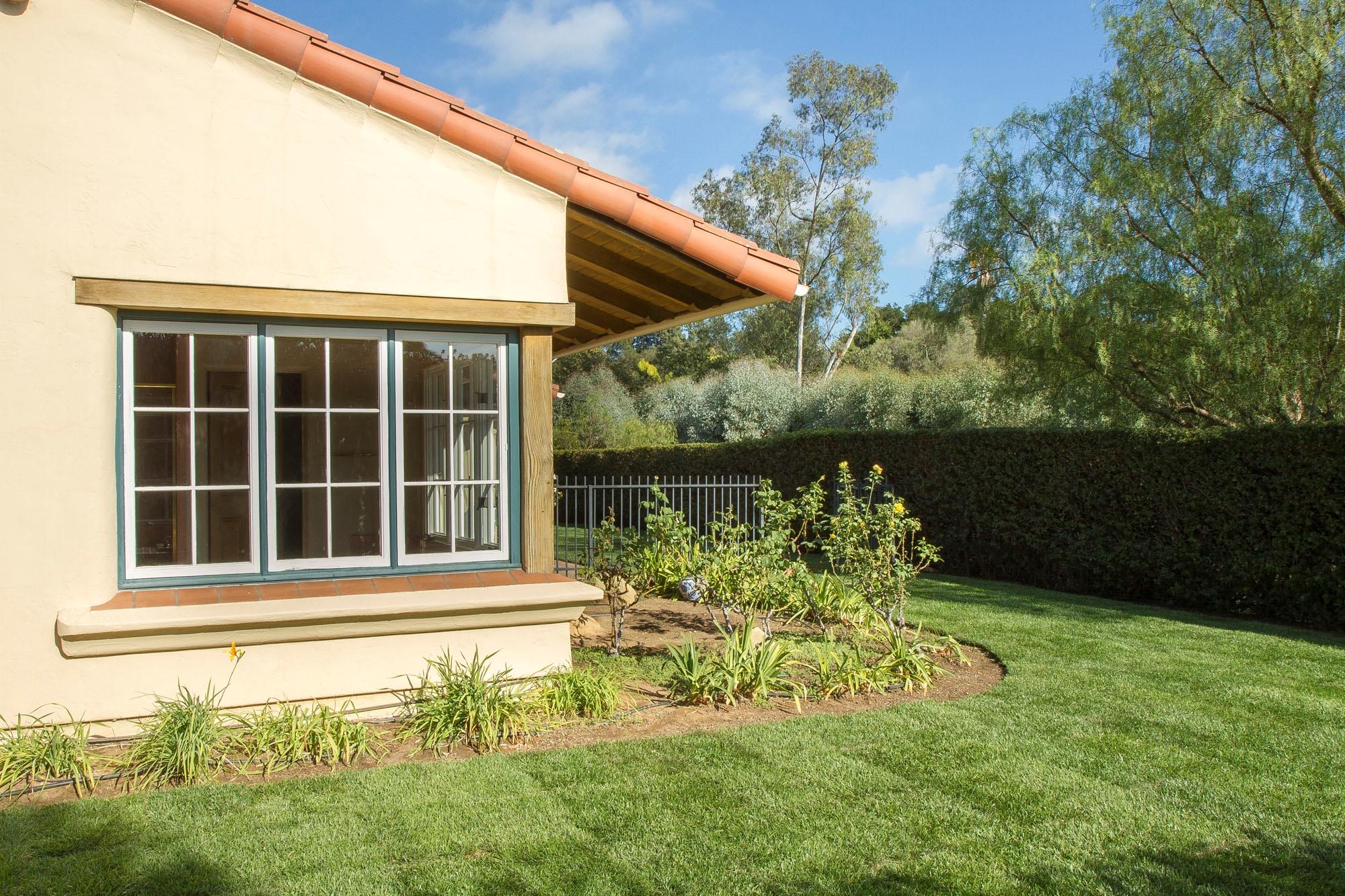 2260 Santiago Road Santa Barbara, CA 93103 - Photo 11 of 16 11