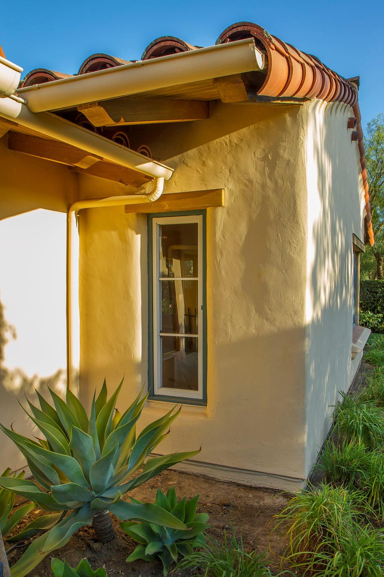 2260 Santiago Road Santa Barbara, CA 93103 - Photo 13 of 16 14