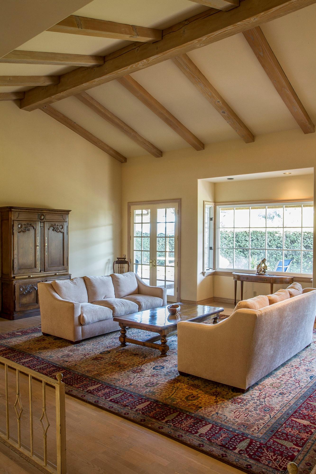 2260 Santiago Road Santa Barbara, CA 93103 - Photo 4 of 16 21