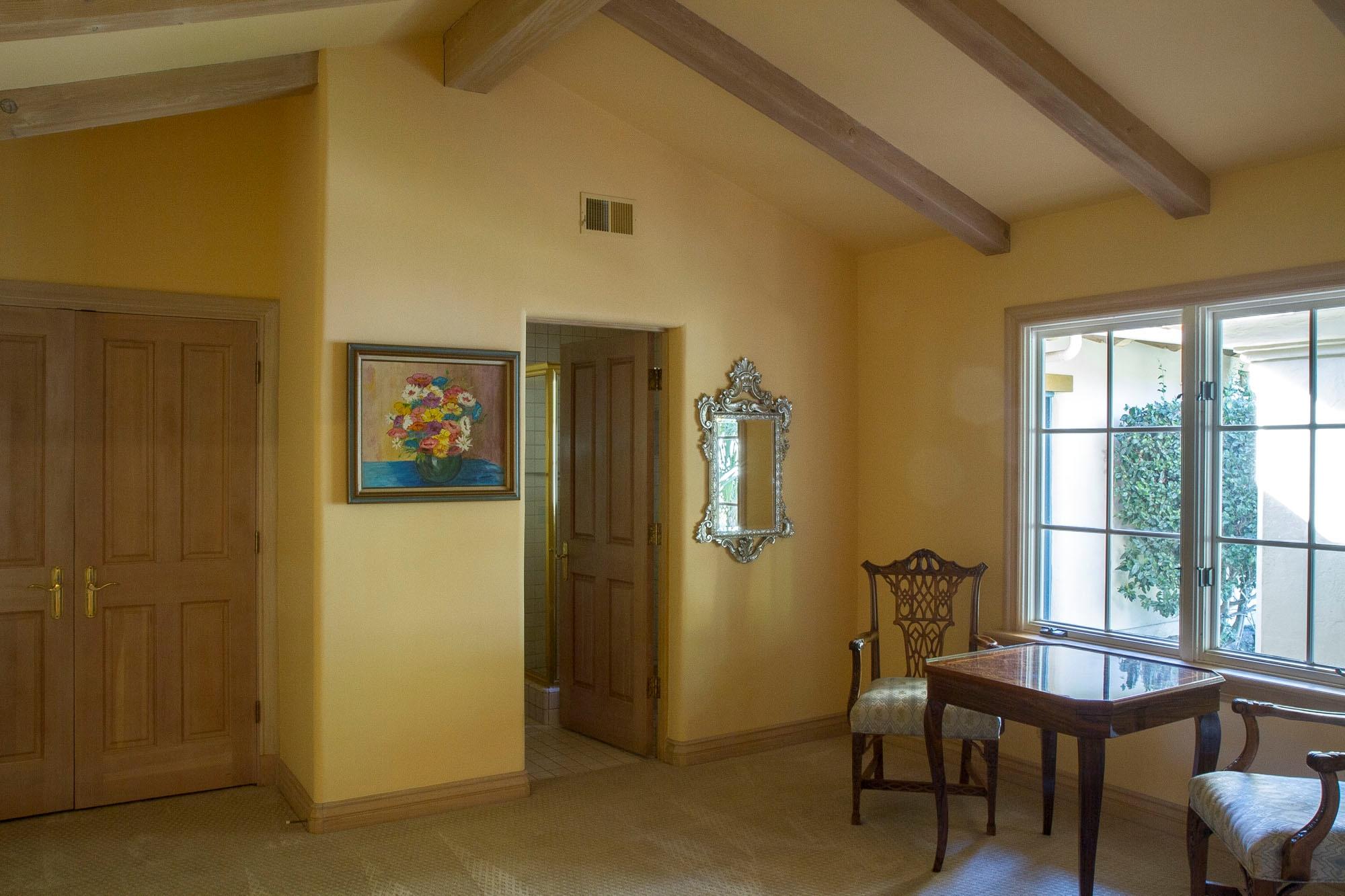 2260 Santiago Road Santa Barbara, CA 93103 - Photo 5 of 16 29