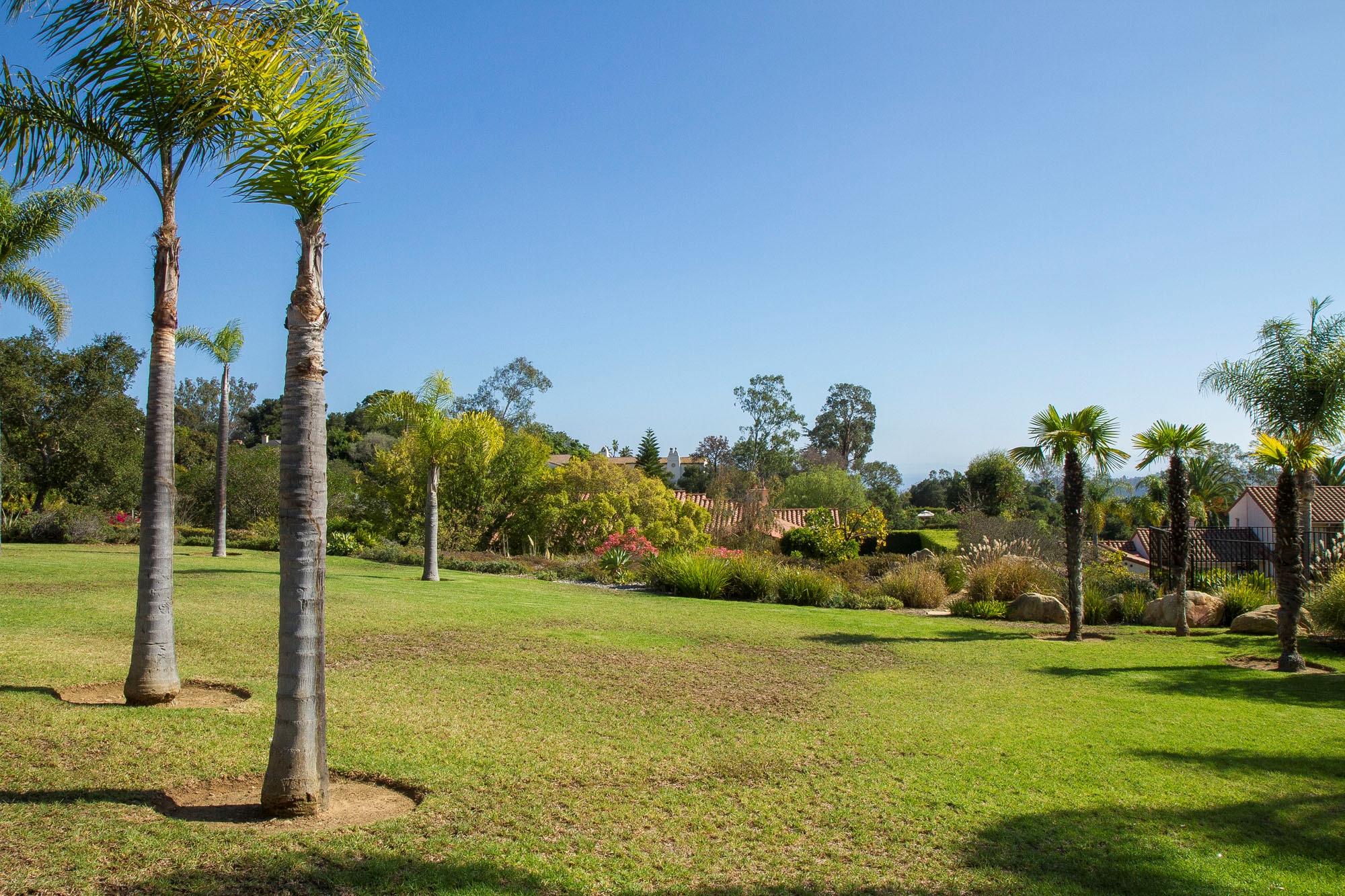 2260 Santiago Road Santa Barbara, CA 93103 - Photo 8 of 16 31