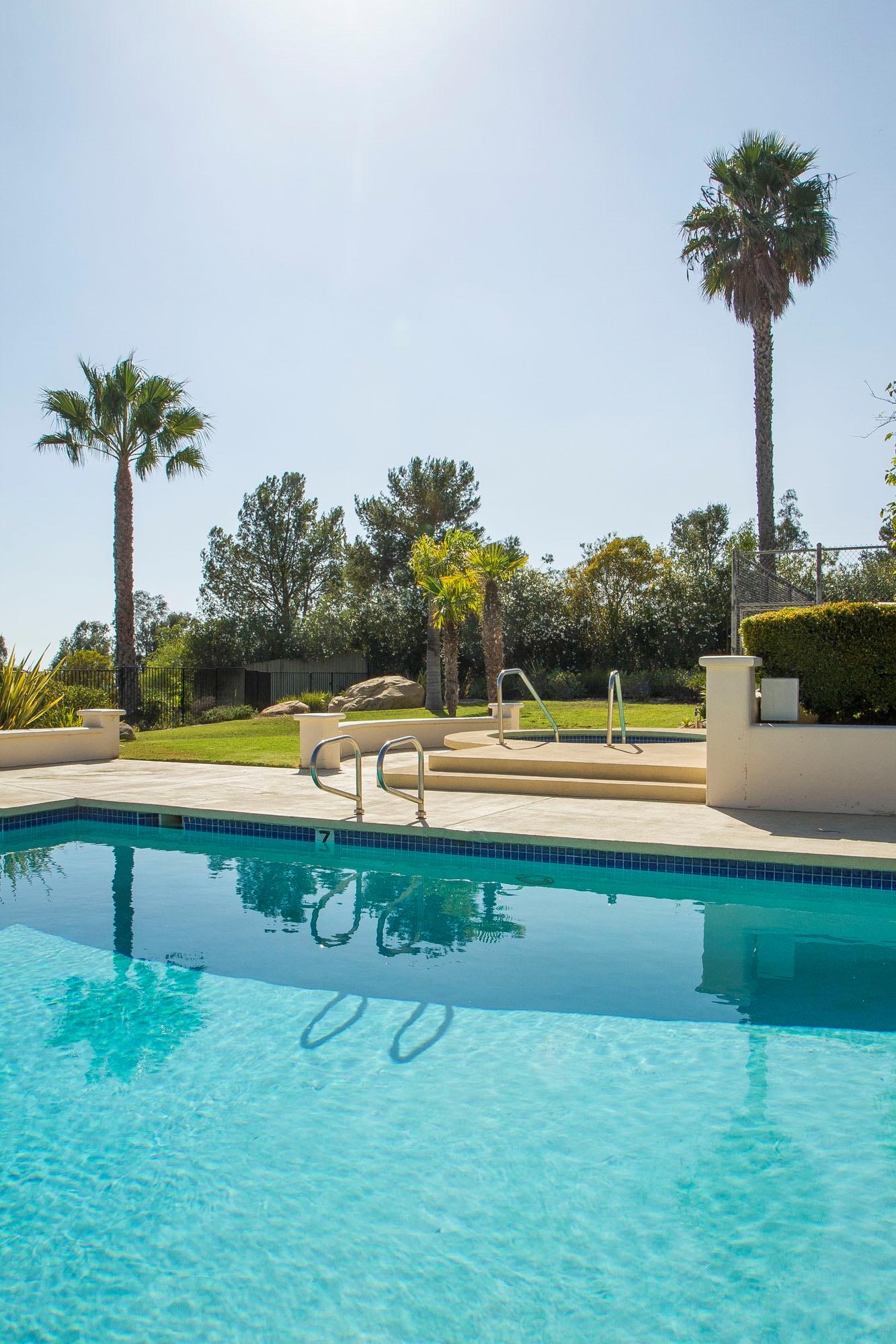 2260 Santiago Road Santa Barbara, CA 93103 - Photo 9 of 16 37