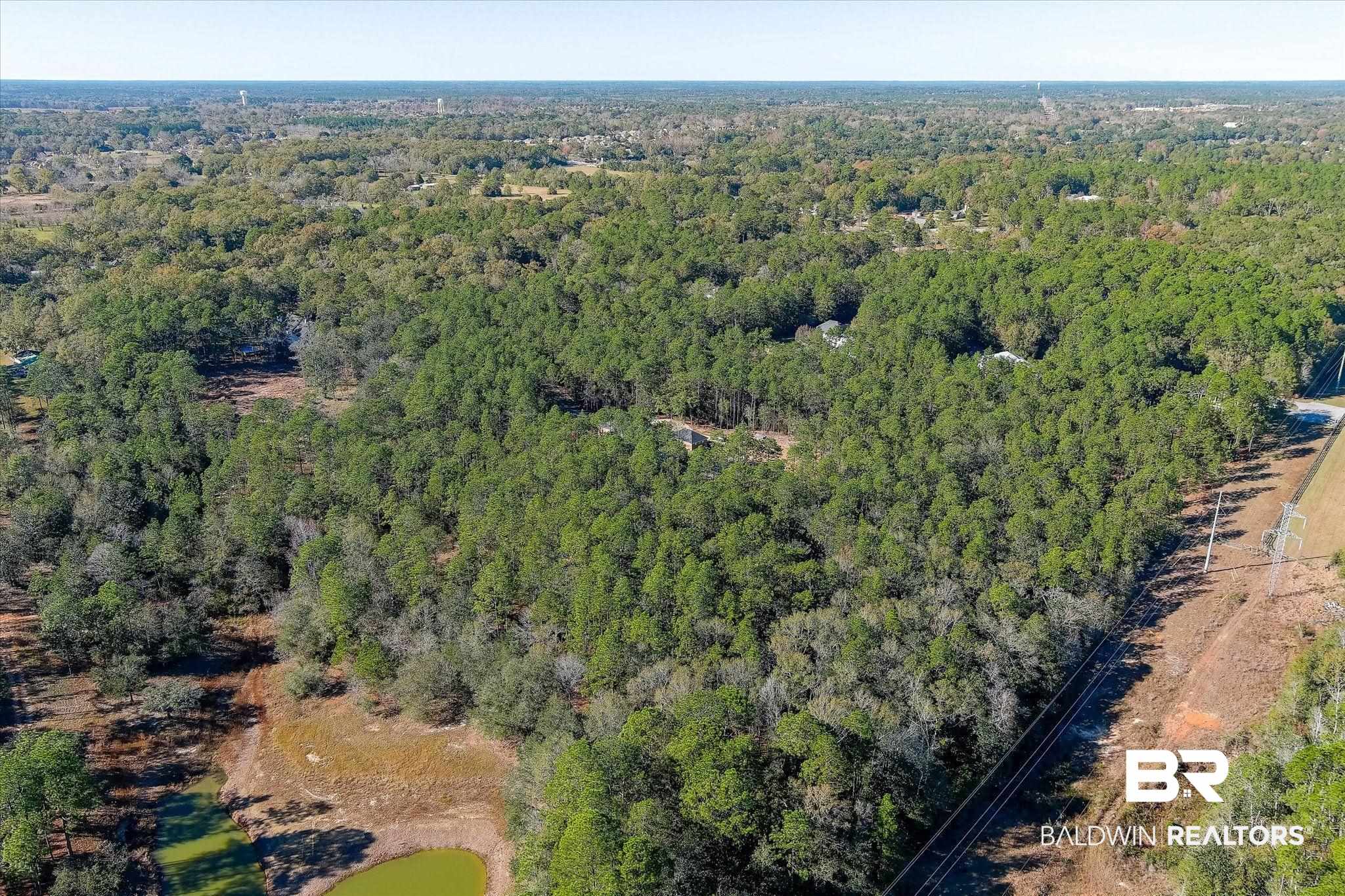 0 Winford Way Mobile, AL 36619 - Photo 17 of 20