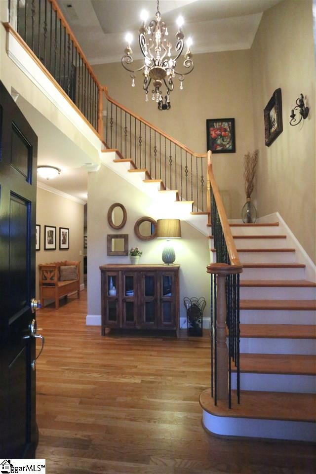 8 Riverside Drive Greenville, SC 29605 - Photo 2 of 24 Gallery Image 2
