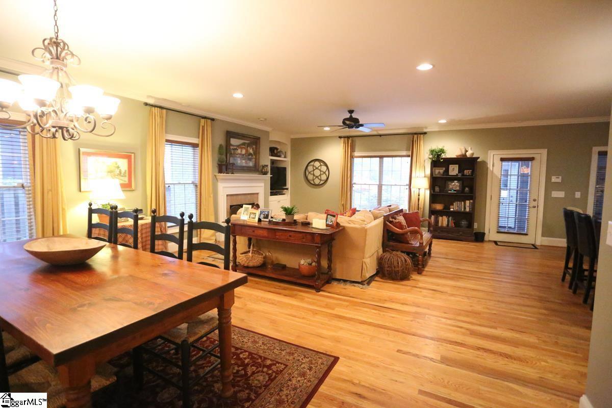 8 Riverside Drive Greenville, SC 29605 - Photo 13 of 24 Gallery Image 13