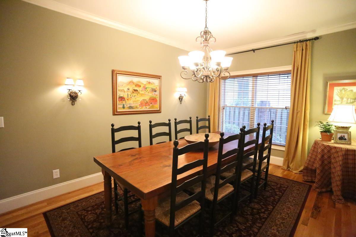 8 Riverside Drive Greenville, SC 29605 - Photo 14 of 24 Gallery Image 14