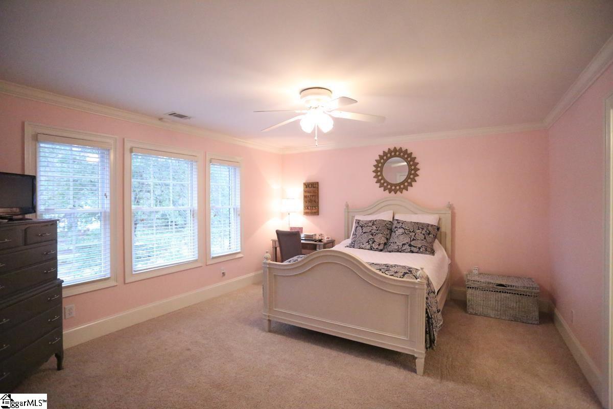 8 Riverside Drive Greenville, SC 29605 - Photo 15 of 24 Gallery Image 15