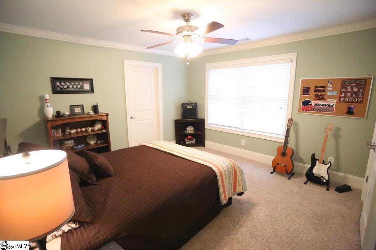 8 Riverside Drive Greenville, SC 29605 - Photo 16 of 24 Gallery Image 16