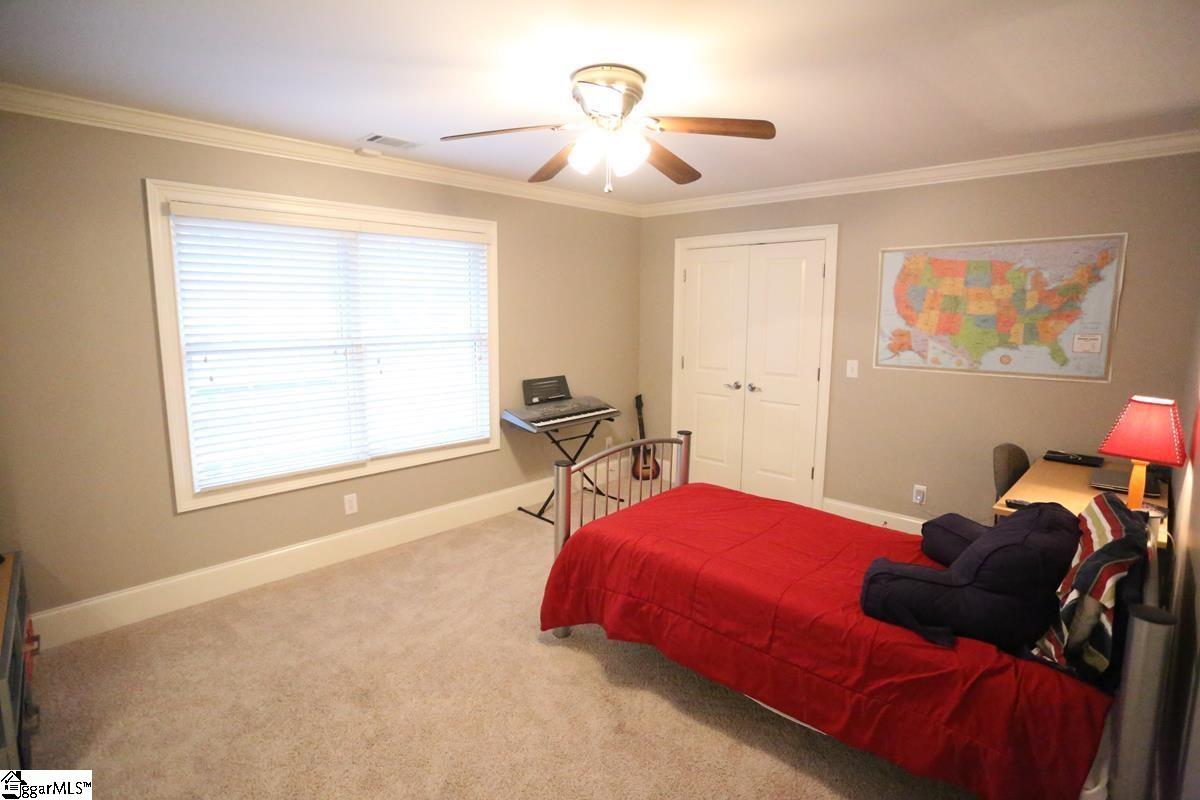 8 Riverside Drive Greenville, SC 29605 - Photo 17 of 24 Gallery Image 17