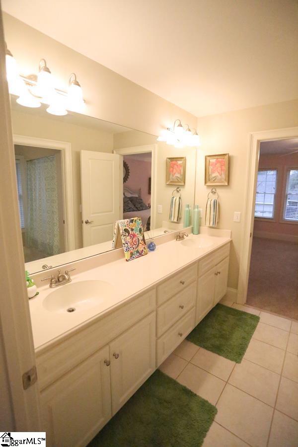 8 Riverside Drive Greenville, SC 29605 - Photo 18 of 24 Gallery Image 18