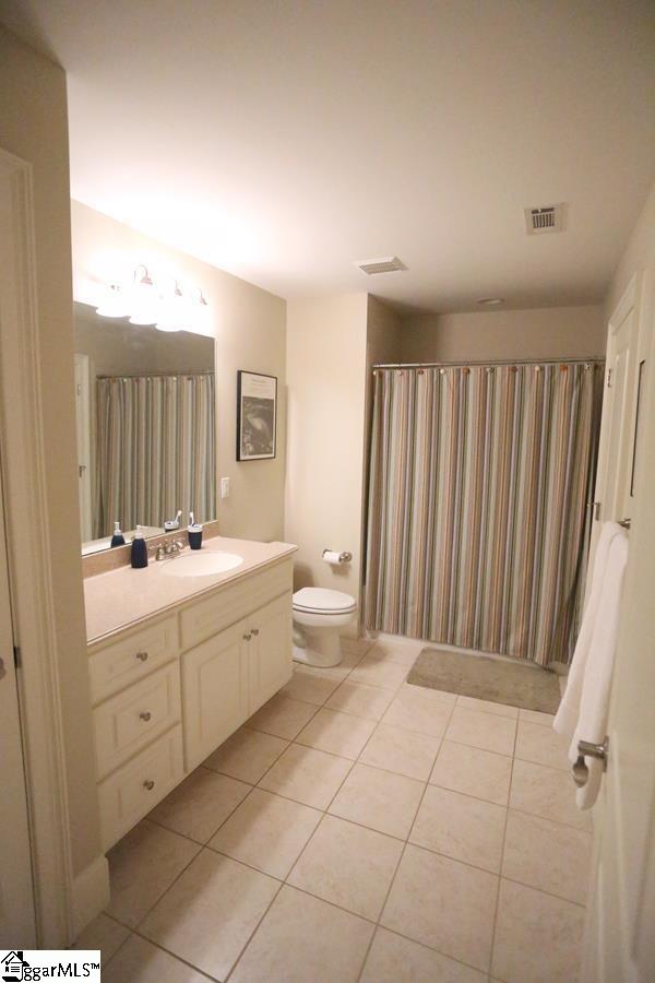 8 Riverside Drive Greenville, SC 29605 - Photo 19 of 24 Gallery Image 19