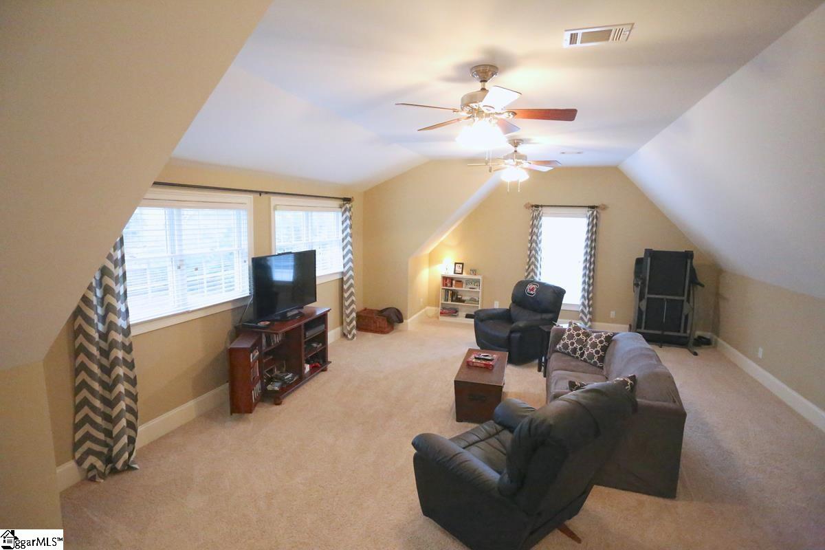 8 Riverside Drive Greenville, SC 29605 - Photo 22 of 24 Gallery Image 22