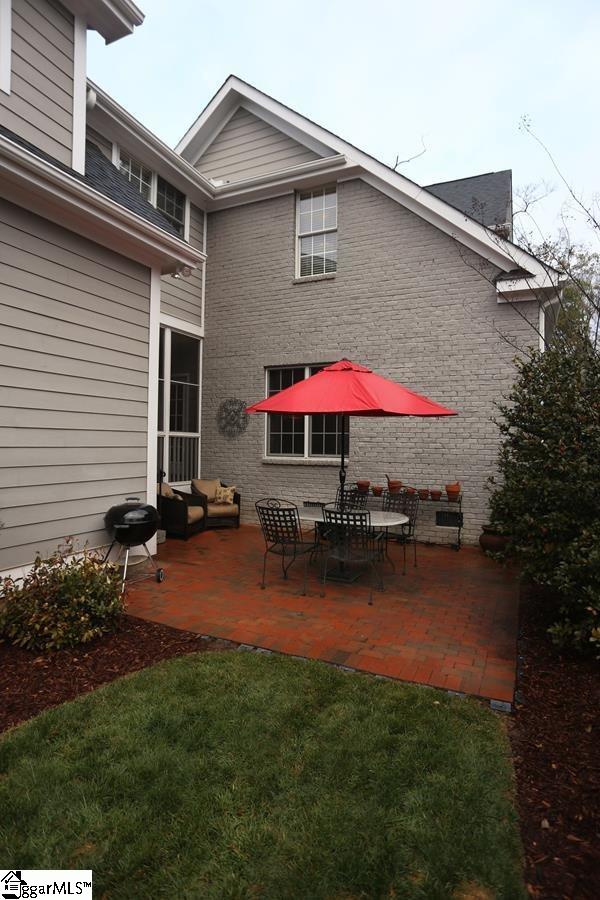 8 Riverside Drive Greenville, SC 29605 - Photo 23 of 24 Gallery Image 23