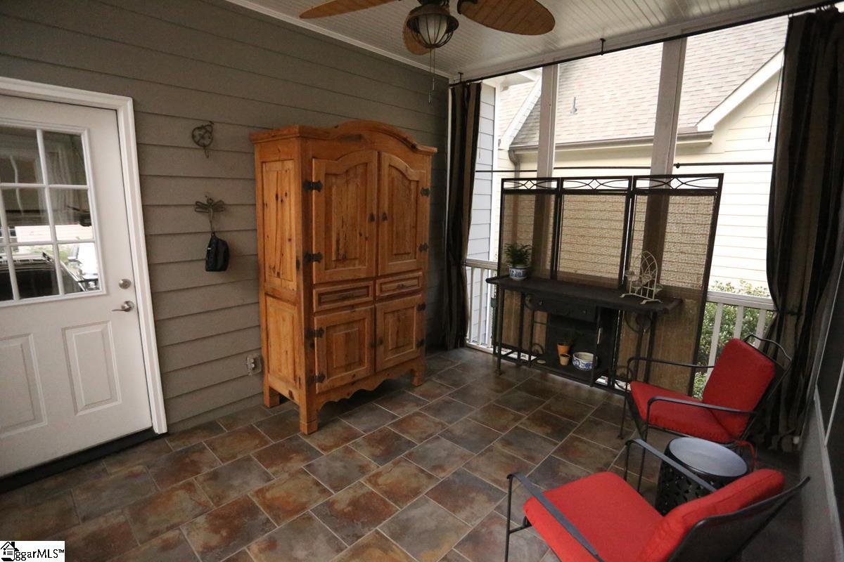 8 Riverside Drive Greenville, SC 29605 - Photo 24 of 24 Gallery Image 24
