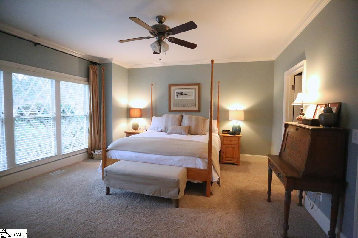 8 Riverside Drive Greenville, SC 29605 - Photo 4 of 24 Gallery Image 4