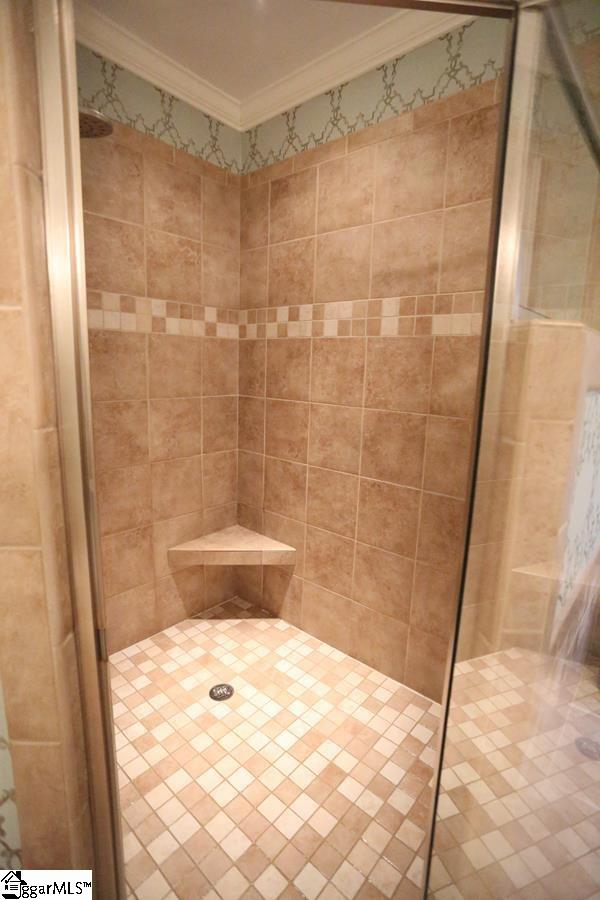 8 Riverside Drive Greenville, SC 29605 - Photo 7 of 24 Gallery Image 7