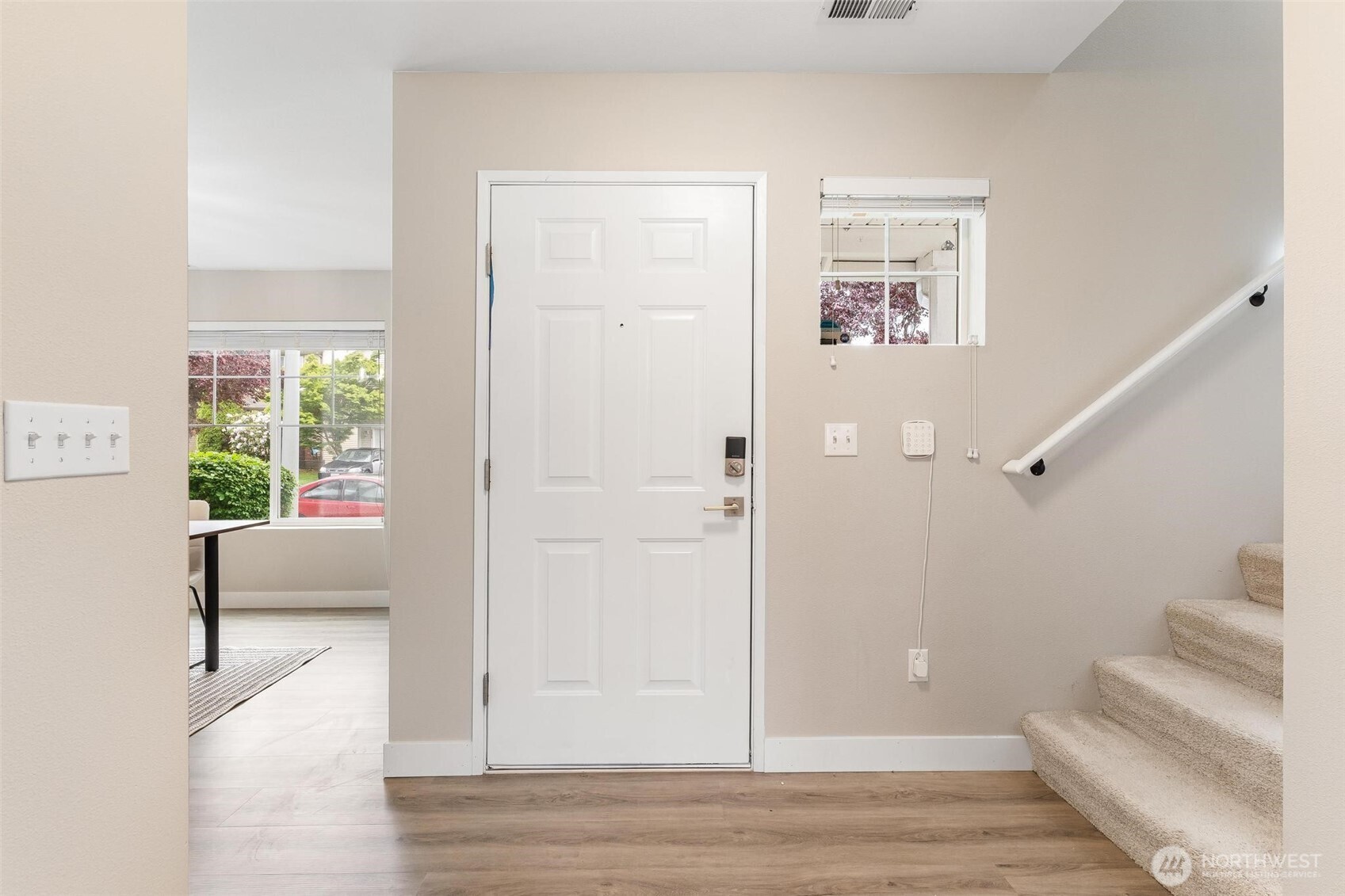 3919 154th Place Southeast Bothell, WA 98012 - Photo 9 of 36