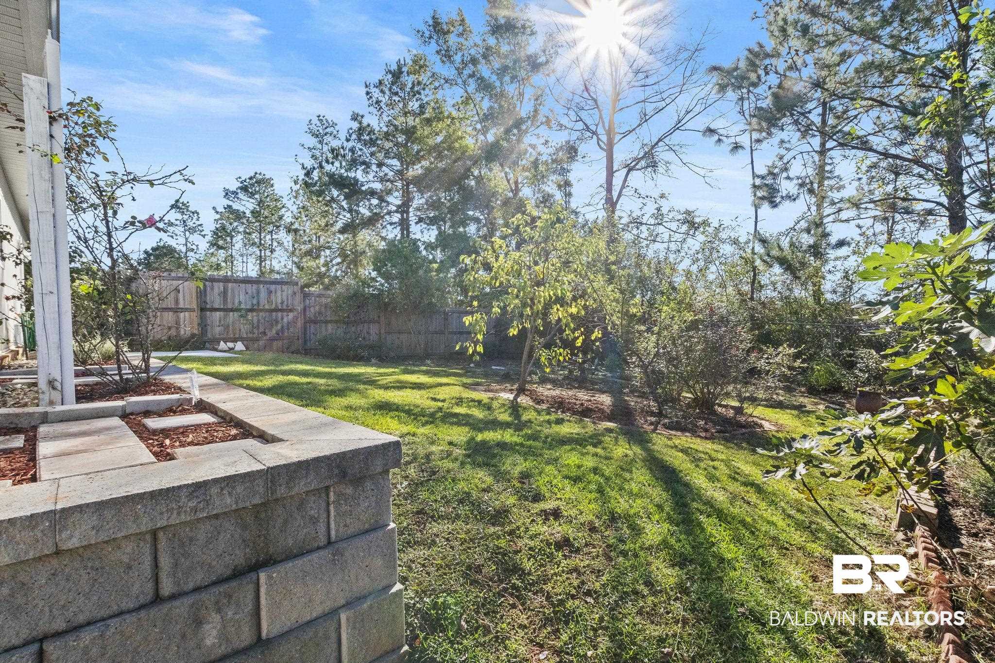 33156 Stables Drive, Unit 7B Daphne, AL 36527 - Photo 28 of 31