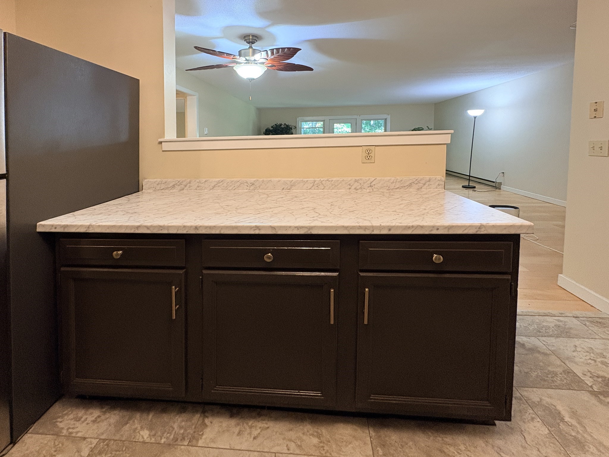 44 Evergreen Road, Unit 202 Northampton, MA 01053 - Photo 31 of 32 Gallery Image 31
