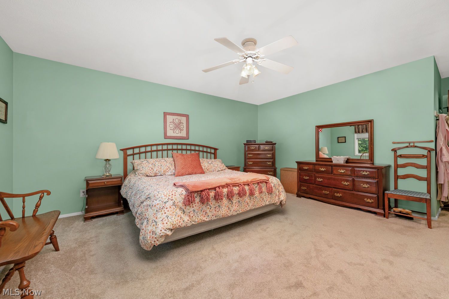 5064 North Barton Road North Ridgeville, OH 44039 - Photo 21 of 41