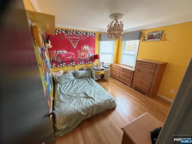 $3,200 | 102 Kossuth Street, Unit 1, Wallington, NJ 07057