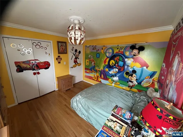 $3,200 | 102 Kossuth Street, Unit 1, Wallington, NJ 07057