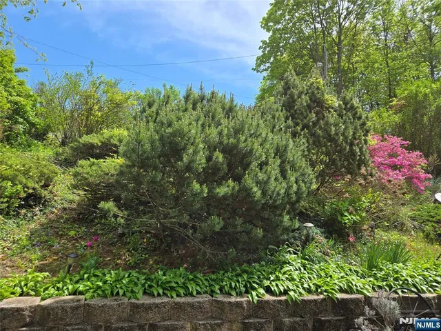 $3,200 | 102 Kossuth Street, Unit 1, Wallington, NJ 07057