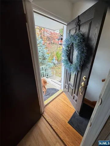 $3,200 | 102 Kossuth Street, Unit 1, Wallington, NJ 07057