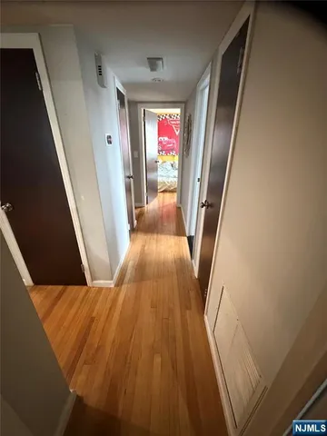 $3,200 | 102 Kossuth Street, Unit 1, Wallington, NJ 07057