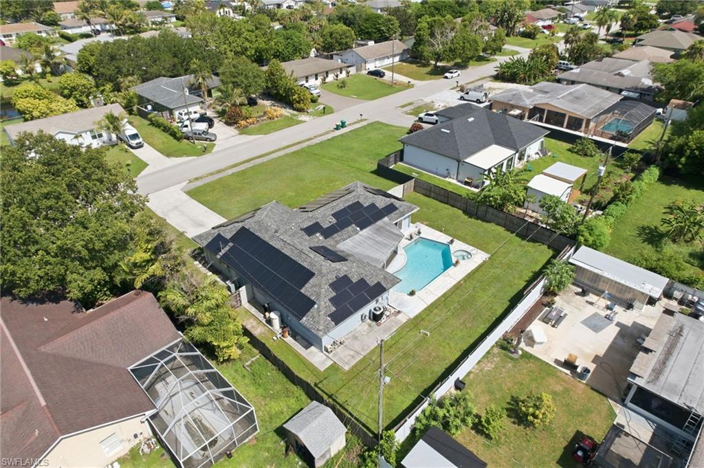 3022 47th Street Southwest Naples, FL 34116 - Photo 46 of 46