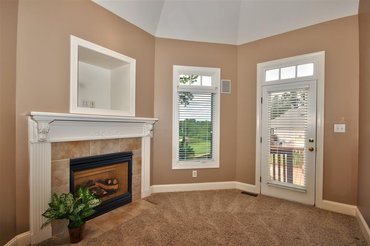 3608 Sunriver Place Raleigh, NC 27610 - Photo 11 of 25 Photo 11