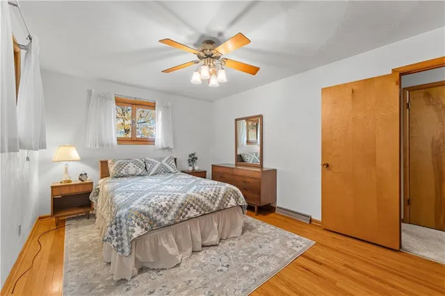 $297,000 | 107 St Joe Road, Butler, PA 16002