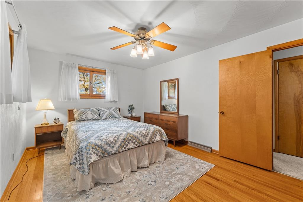 107 St Joe Road Butler, PA 16002 - Photo 11 of 43 Gallery Image 11