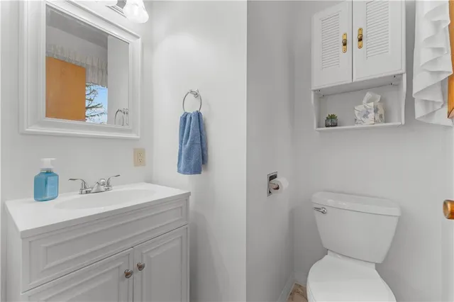 $297,000 | 107 St Joe Road, Butler, PA 16002