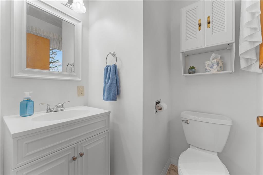 107 St Joe Road Butler, PA 16002 - Photo 12 of 43 Gallery Image 12