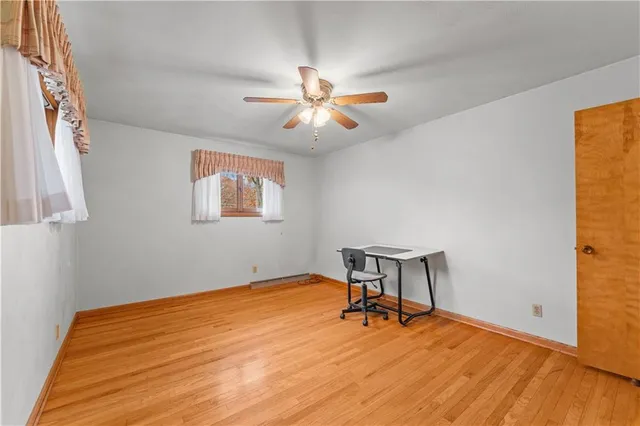 $297,000 | 107 St Joe Road, Butler, PA 16002