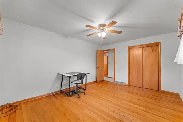 $297,000 | 107 St Joe Road, Butler, PA 16002