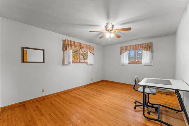 $297,000 | 107 St Joe Road, Butler, PA 16002